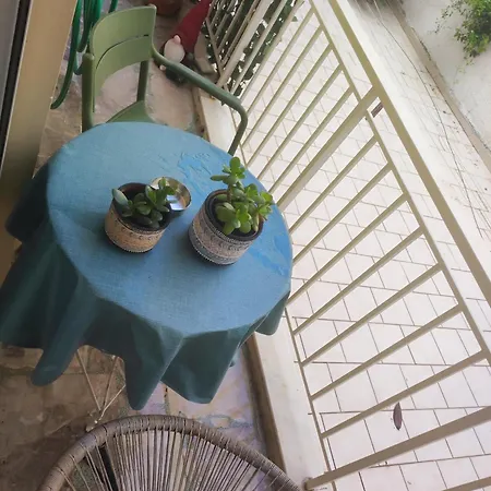 Home_nafplio *